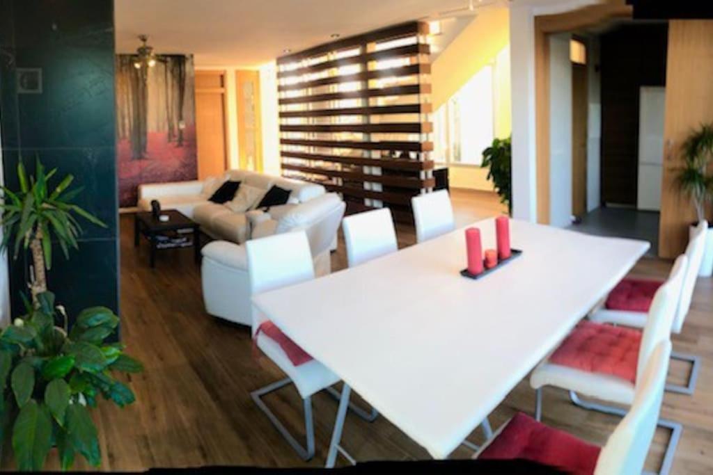 מלון פוארטו ריאל Modern Zen Bali מראה חיצוני תמונה