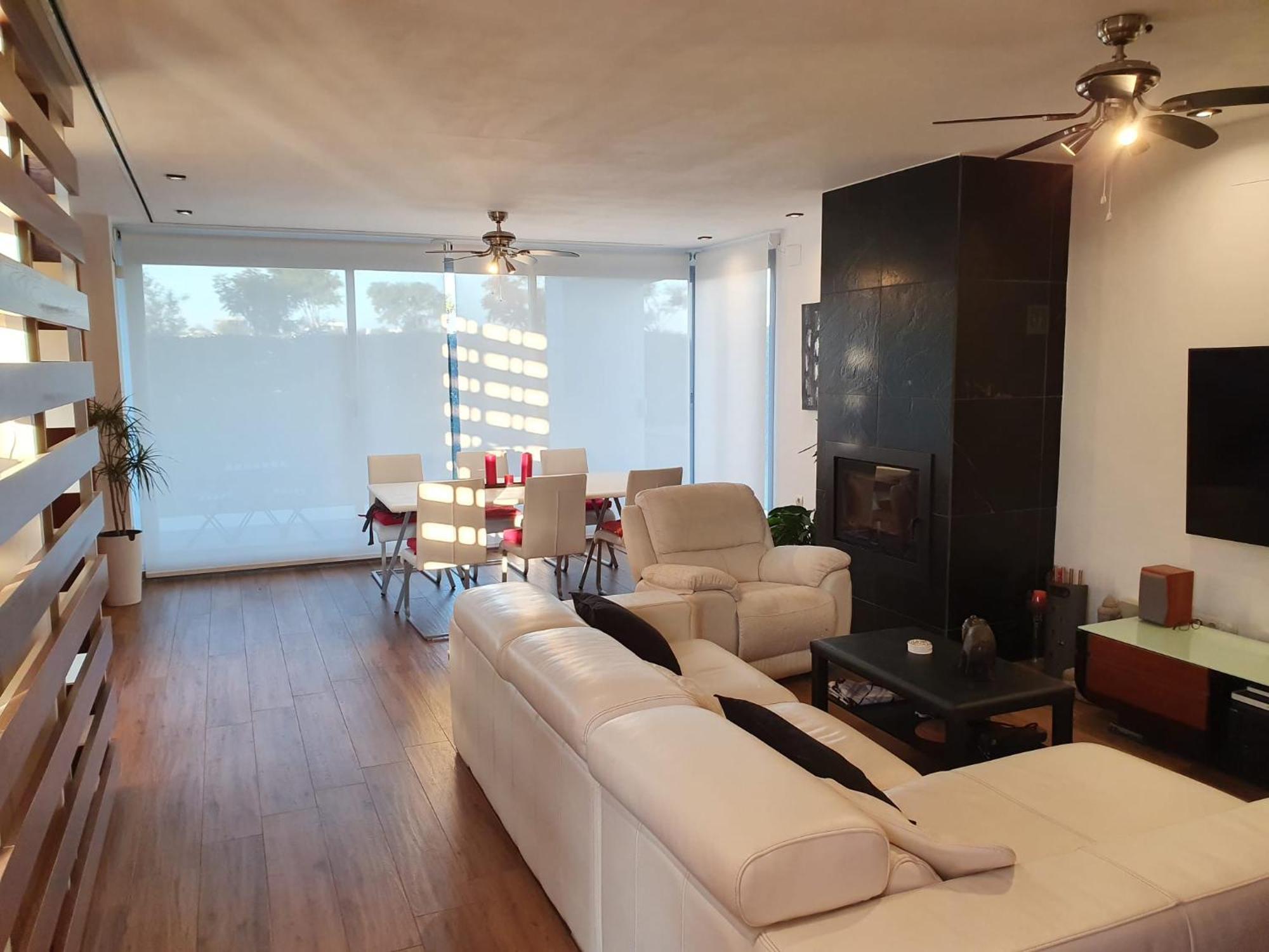 מלון פוארטו ריאל Modern Zen Bali מראה חיצוני תמונה